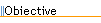 Obiective